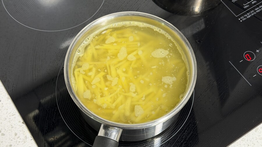 렌고쿠가 맛있게 먹던 그 도시락을 만들어 보았습니다._5.jpg