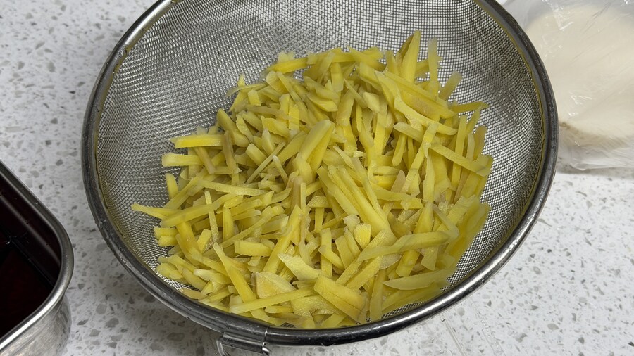 렌고쿠가 맛있게 먹던 그 도시락을 만들어 보았습니다._6.jpg