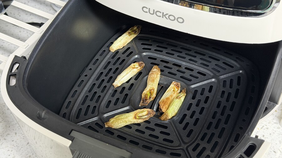 렌고쿠가 맛있게 먹던 그 도시락을 만들어 보았습니다._10.jpg