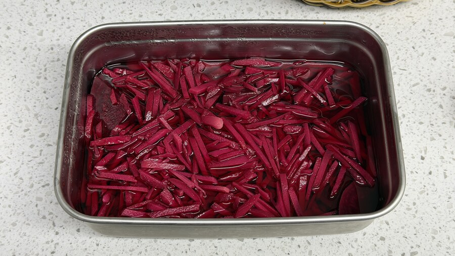 렌고쿠가 맛있게 먹던 그 도시락을 만들어 보았습니다._12.jpg