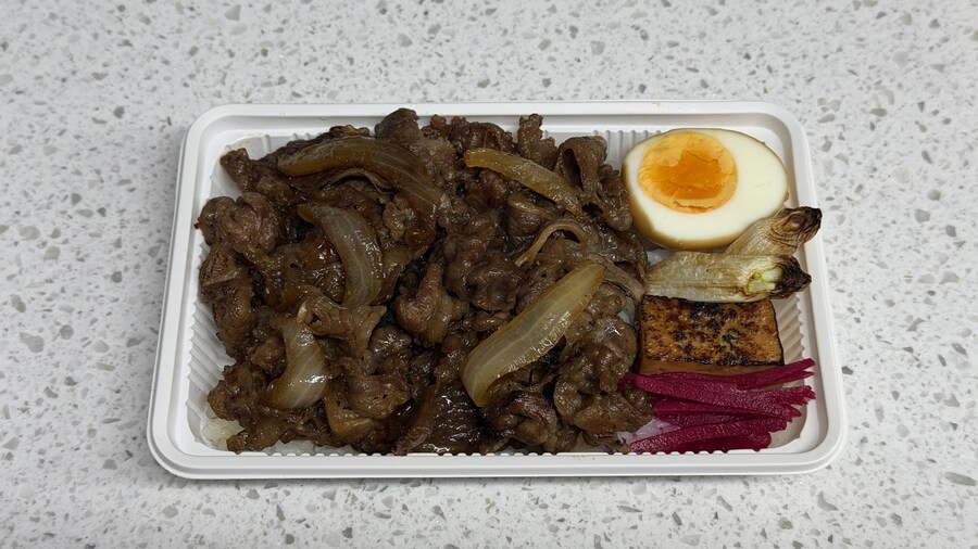 렌고쿠가 맛있게 먹던 그 도시락을 만들어 보았습니다._14.jpg