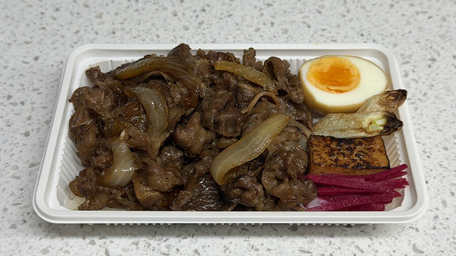 렌고쿠가 맛있게 먹던 그 도시락을 만들어 보았습니다._15.jpg