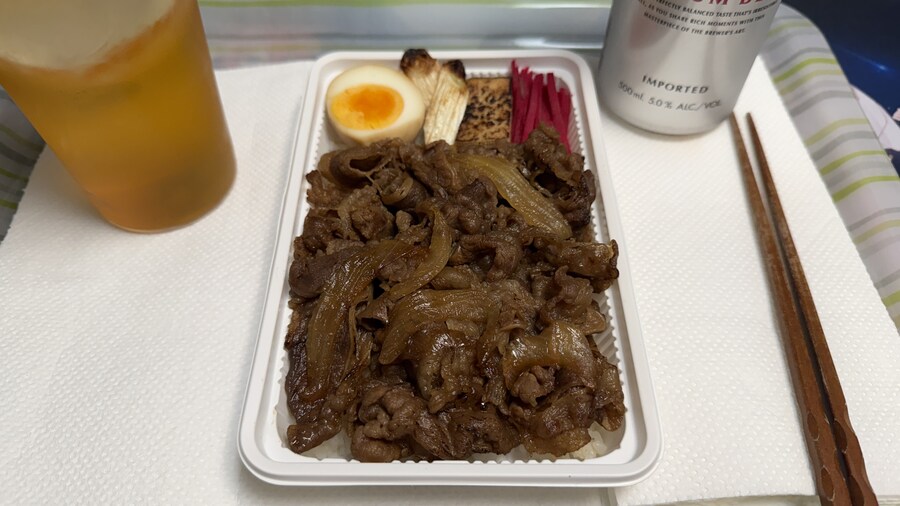 렌고쿠가 맛있게 먹던 그 도시락을 만들어 보았습니다._18.jpg