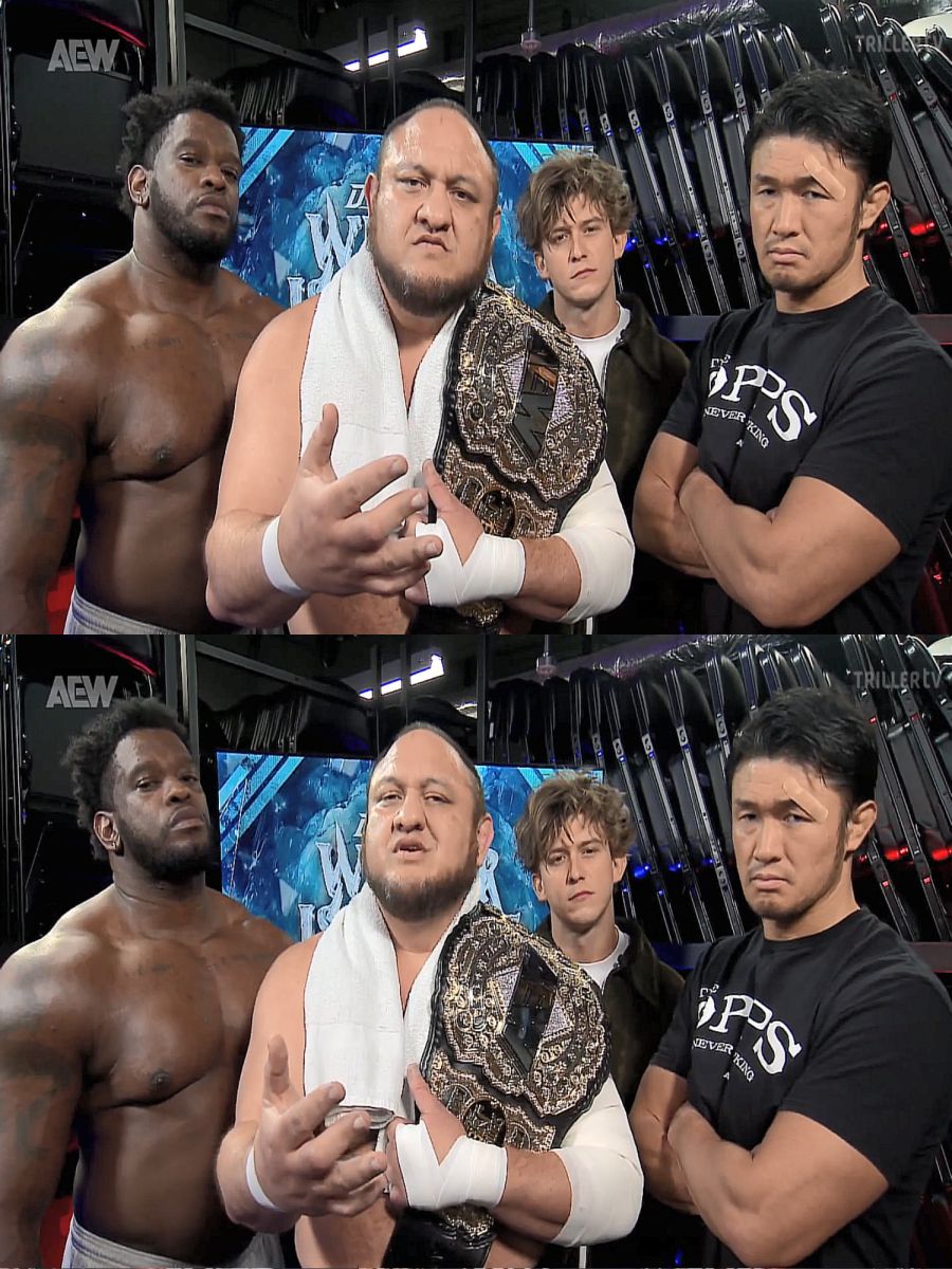 251210 AEW 다이너마이트 결과(윈터 이즈 커밍 2025 1일차 특집)_3.jpg