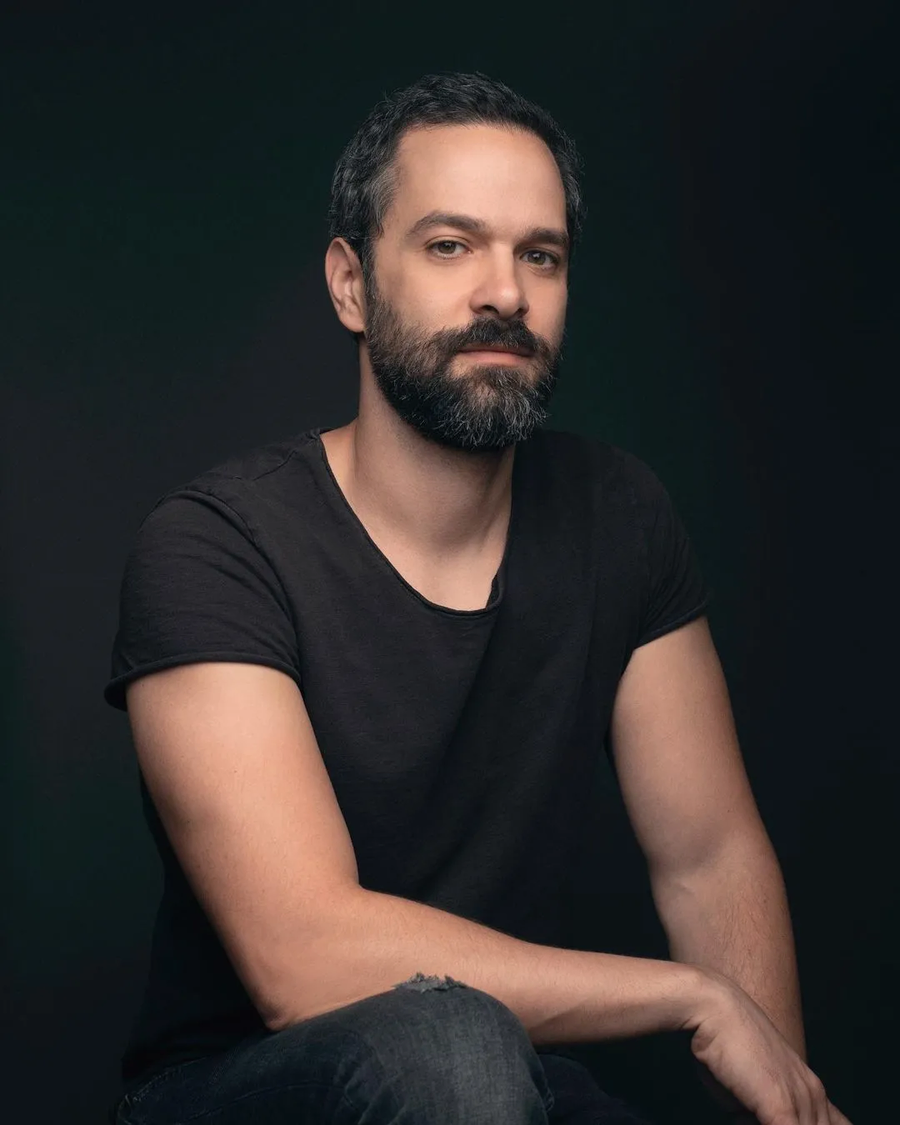 게임좀 그만해 십타쿠들아_1.webp