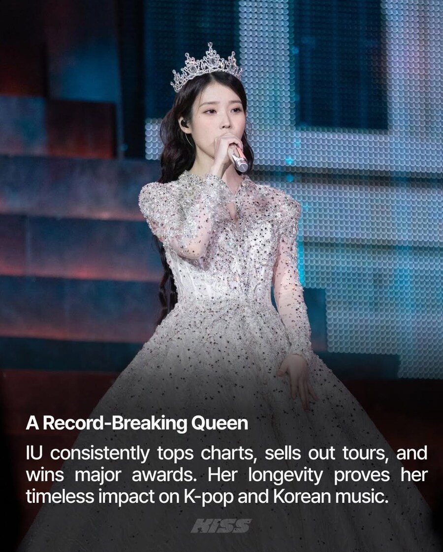 키스 매거진 인스타그램(아이유가 한국에서 존경받는 아티스트인 이유)_7.jpg