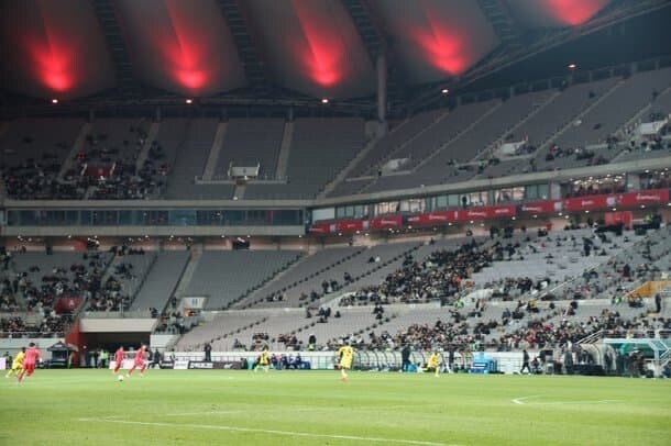 축협 "국대 경기 관중 반토막난 원인은 개추워서"_3.jpg