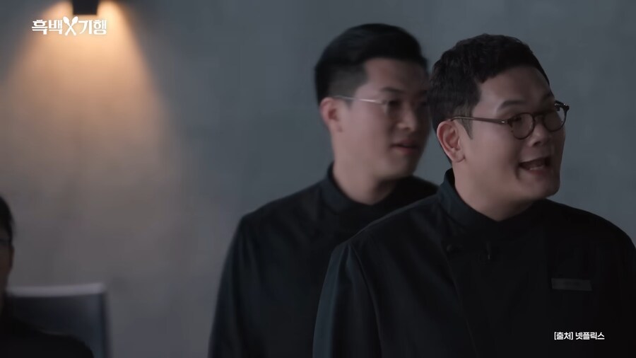 유튜브) 아픈 상처에 소금을 뿌리는 안성재_9.png