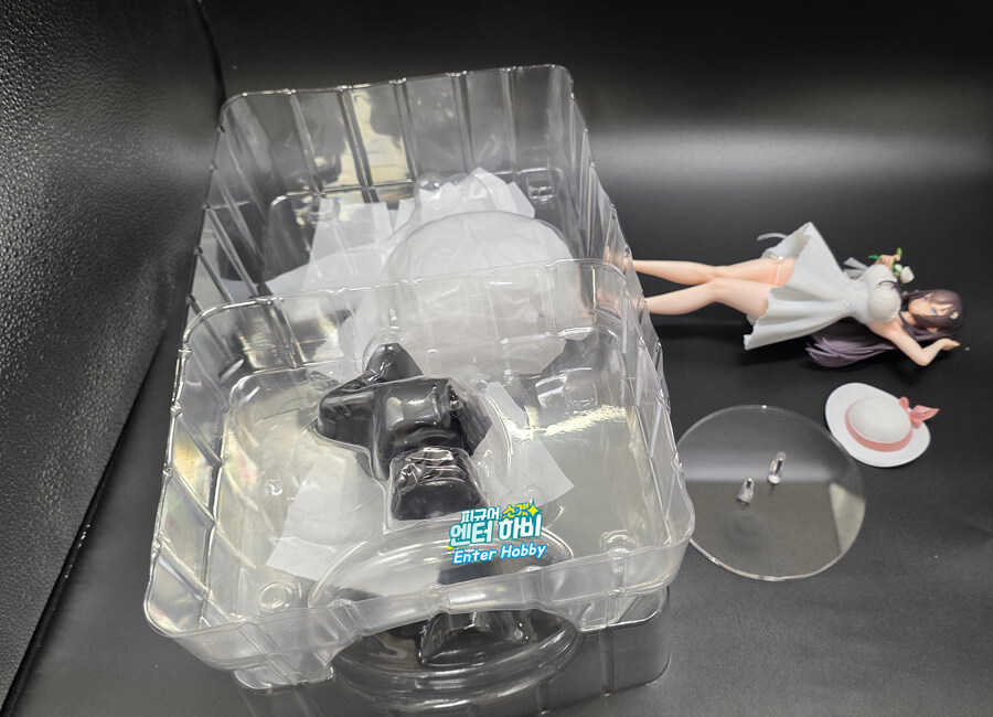 1/7 스케일 피규어 만타 일러스트 by 프랭_4.jpg