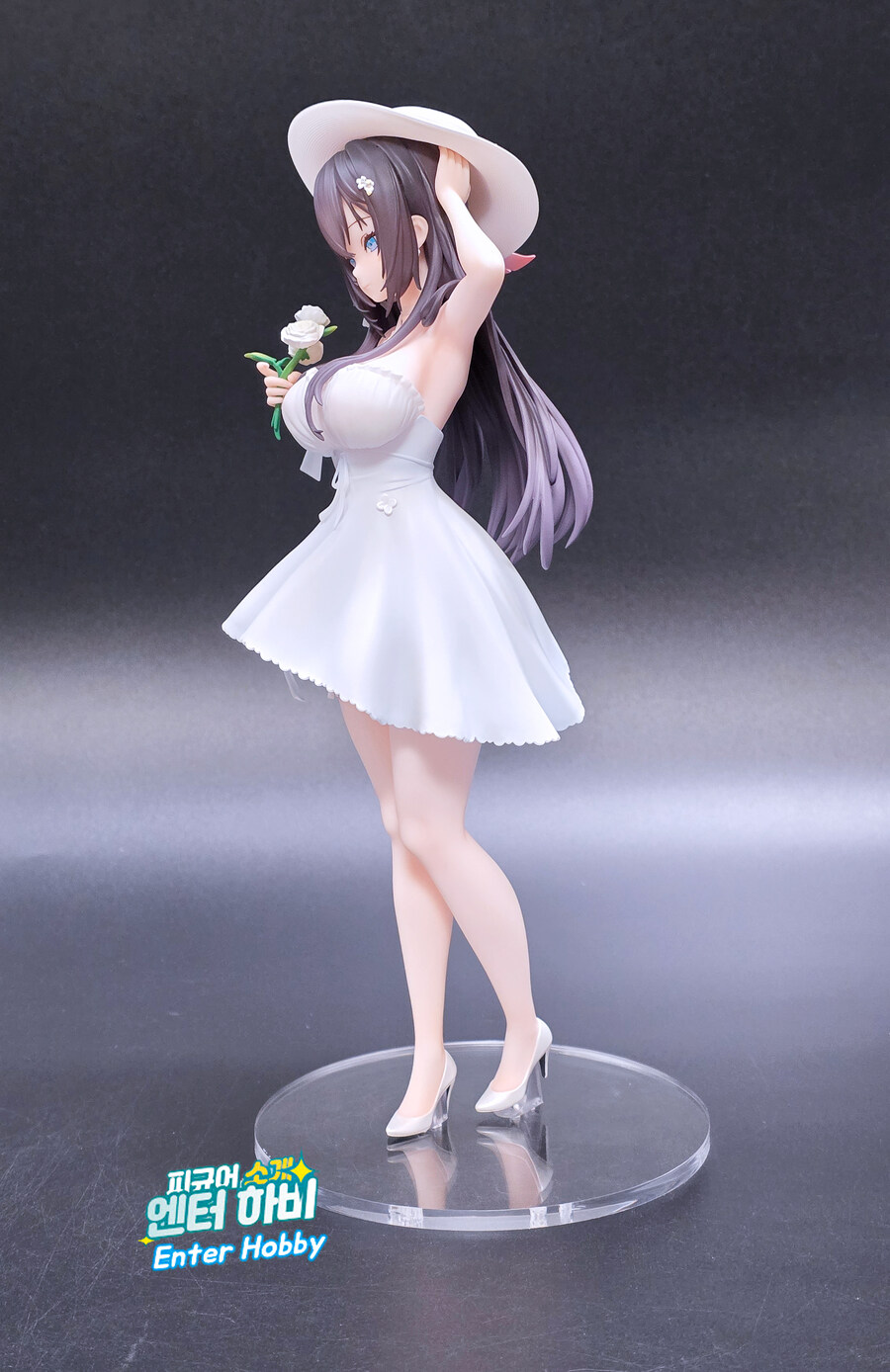 1/7 스케일 피규어 만타 일러스트 by 프랭_6.jpg