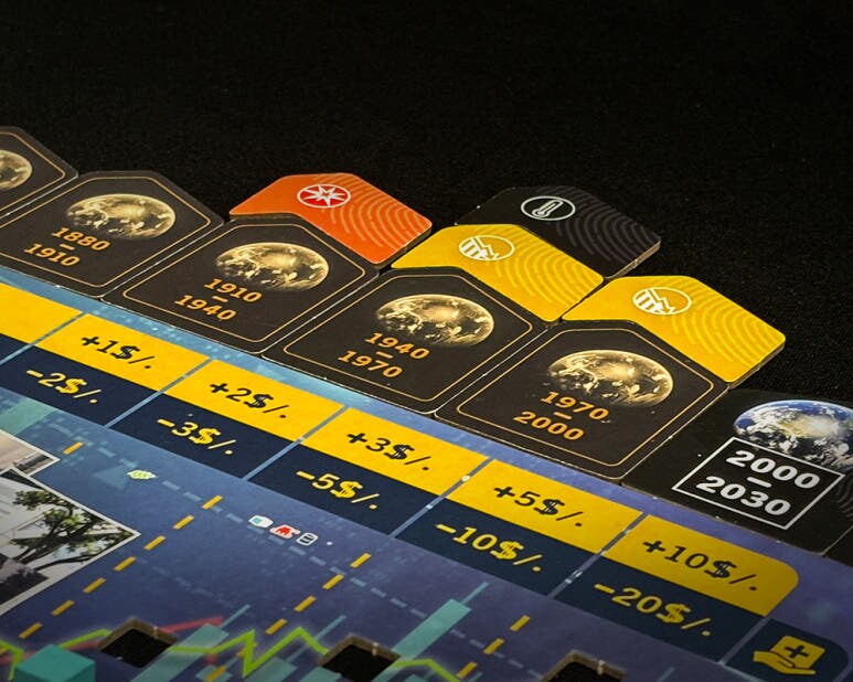 [아스모디] 리미트 5일 한정 특가 오픈 (~12.15)_5.png