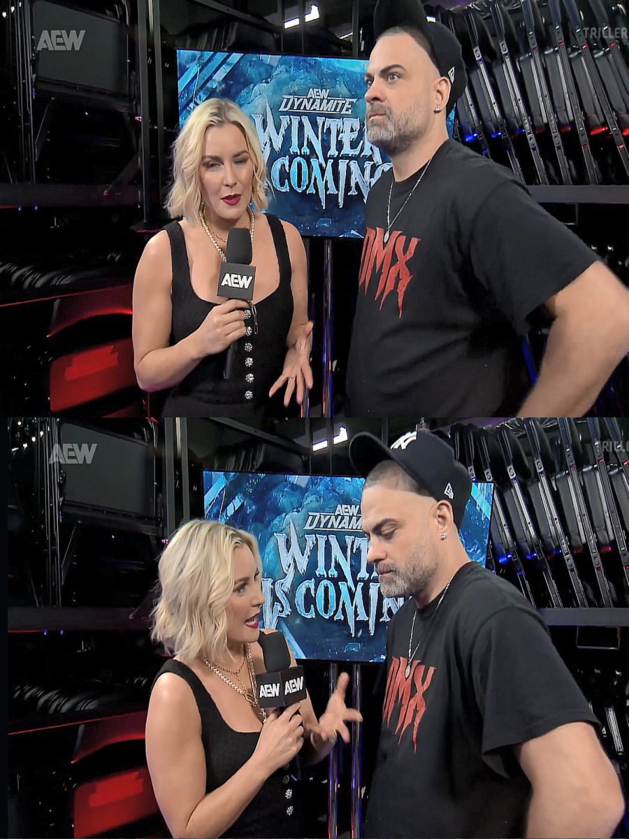 251210 AEW 다이너마이트 결과(윈터 이즈 커밍 2025 1일차 특집)_7.jpg