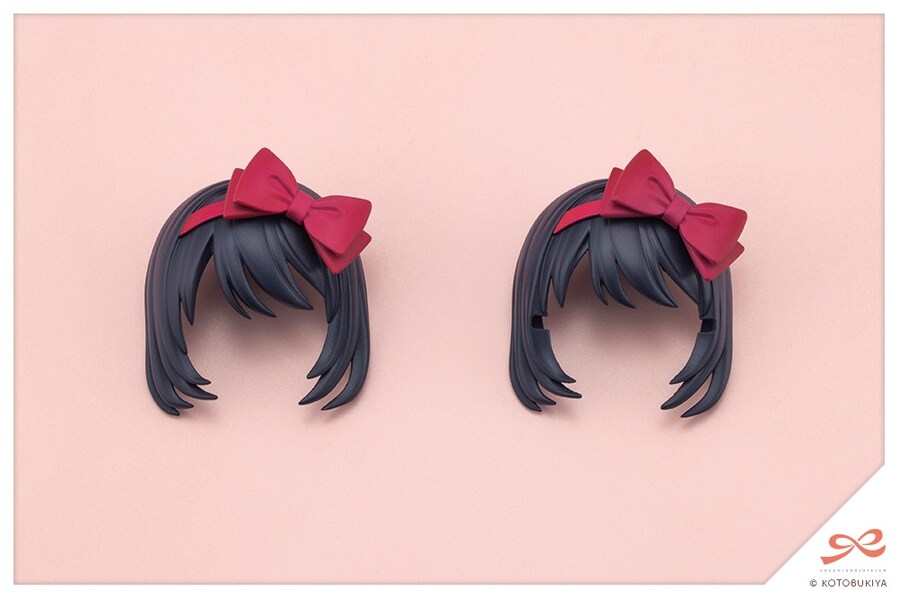 [코토부키야] 창채소녀정원 ○○씨 시리즈 4탄 백설짱_11.jpg