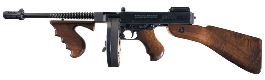 아!! 톰슨 기관단총 소리는 언제 들어도 좋아!!_1.png