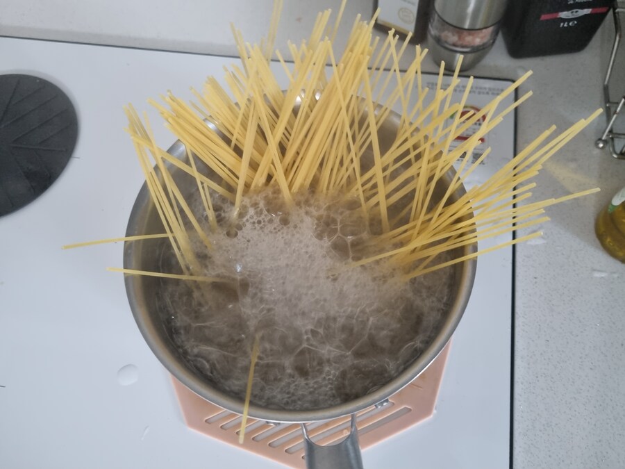 집에서 만드는 알리오올리오_3.jpg