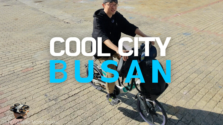 네오2로 250m 해운대아이파크 다이빙이 가능할까? 커스텀기체와 비교기!_25.jpg