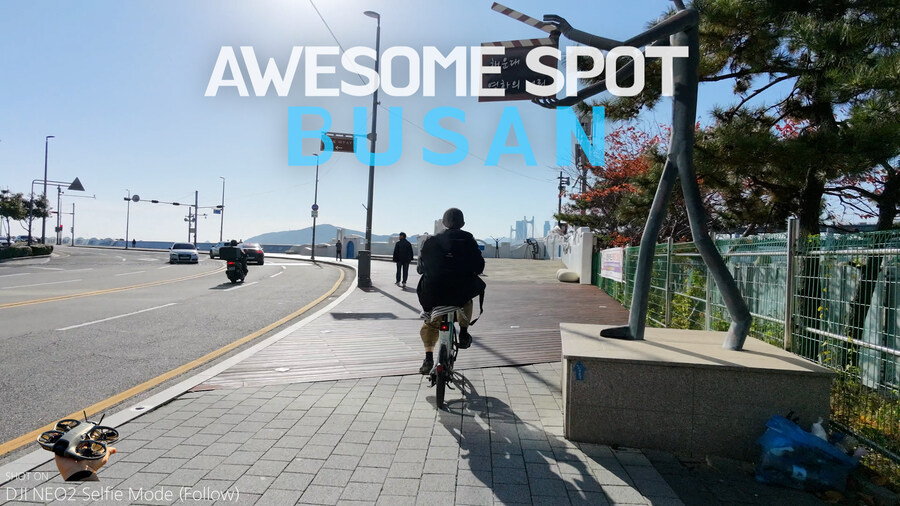 네오2로 250m 해운대아이파크 다이빙이 가능할까? 커스텀기체와 비교기!_26.jpg