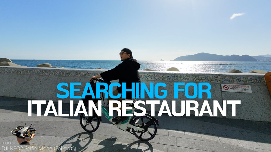 네오2로 250m 해운대아이파크 다이빙이 가능할까? 커스텀기체와 비교기!_29.jpg