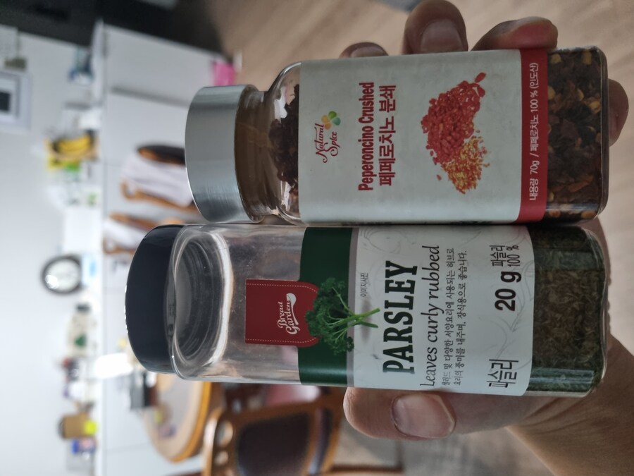 집에서 만드는 알리오올리오_5.jpg