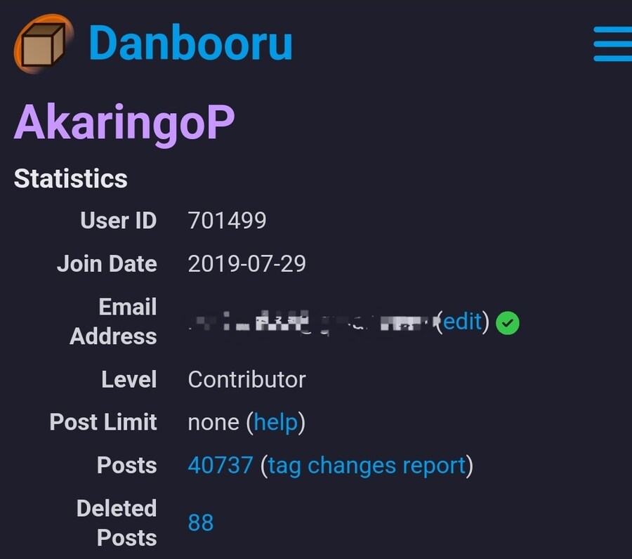 단부루) 부캐도 승격했다_2.jpg