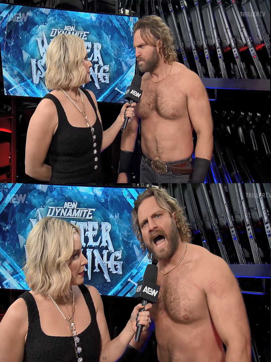 251210 AEW 다이너마이트 결과(윈터 이즈 커밍 2025 1일차 특집)_16.jpg