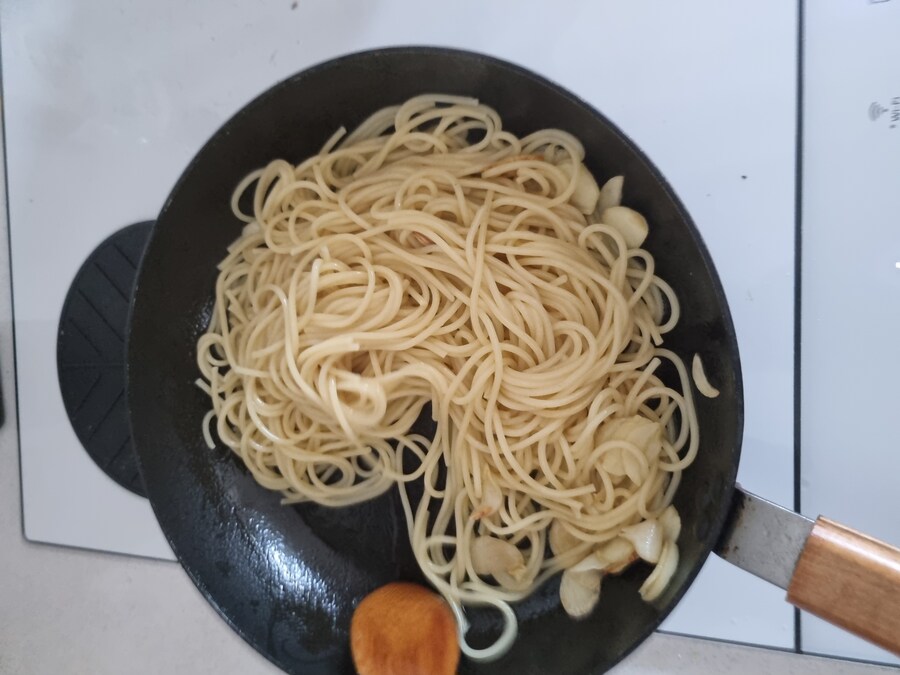 집에서 만드는 알리오올리오_11.jpg