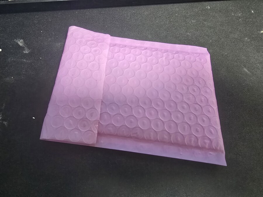 와!! 포카다!!!_1.jpg