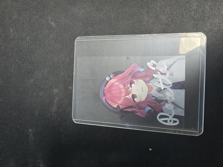 와!! 포카다!!!_2.jpg