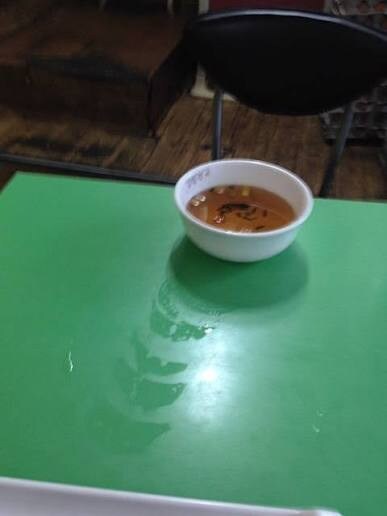 상온상압 초전도체는 이미 진작이 상용화 됐었틈_1.jpg