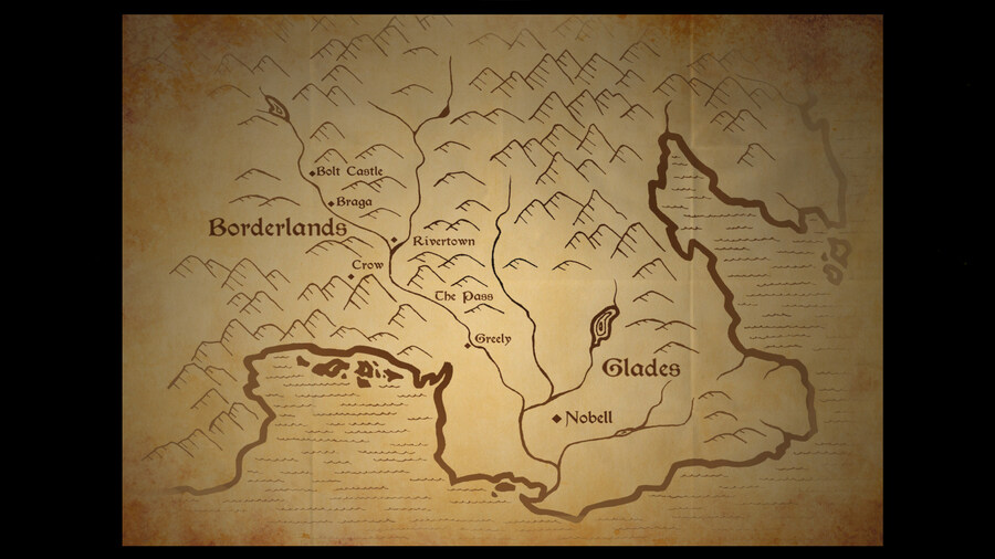 [험블번들] 어워드 노미네이션 번들 / $7.70-$15.40_3.jpg