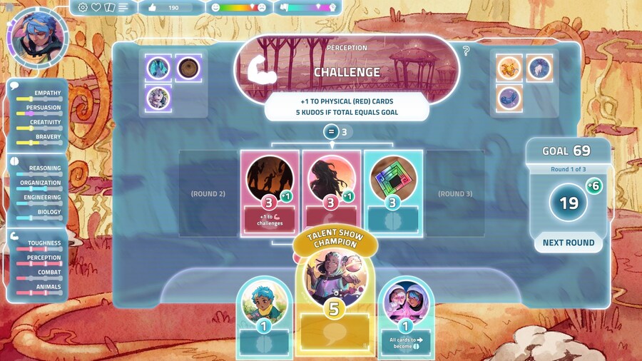 [험블번들] 어워드 노미네이션 번들 / $7.70-$15.40_10.jpg