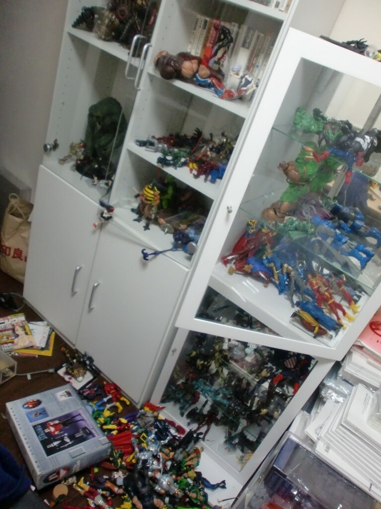 일본에서 피규어 수집이 힘든 이유 .jpg_6.jpg