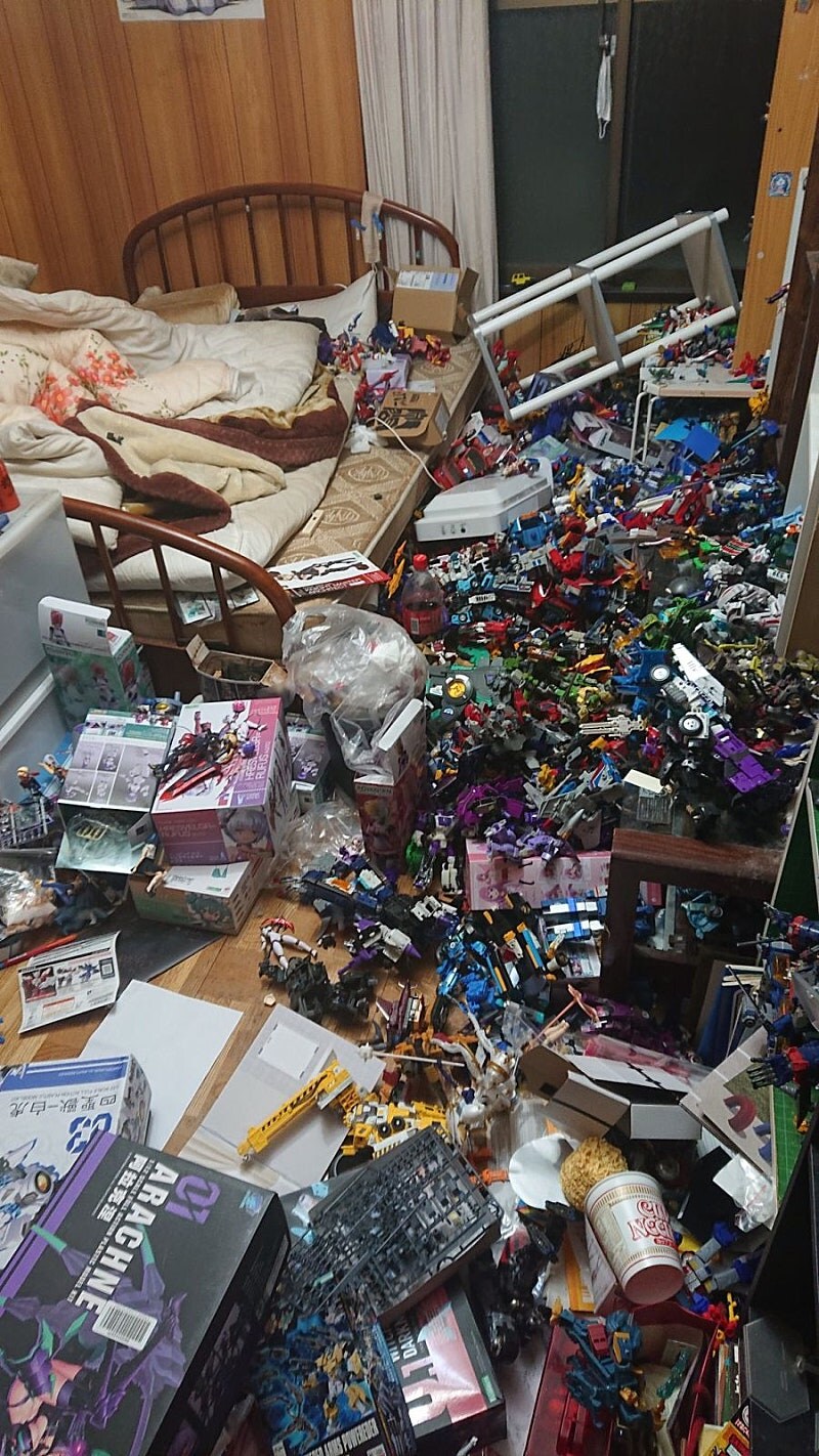 일본에서 피규어 수집이 힘든 이유 .jpg_7.jpg