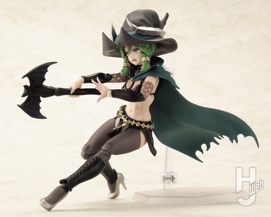 [맥스 팩토리] figma 유니콘 오버로드 - 야나 HJ 게재 정보_4.jpg