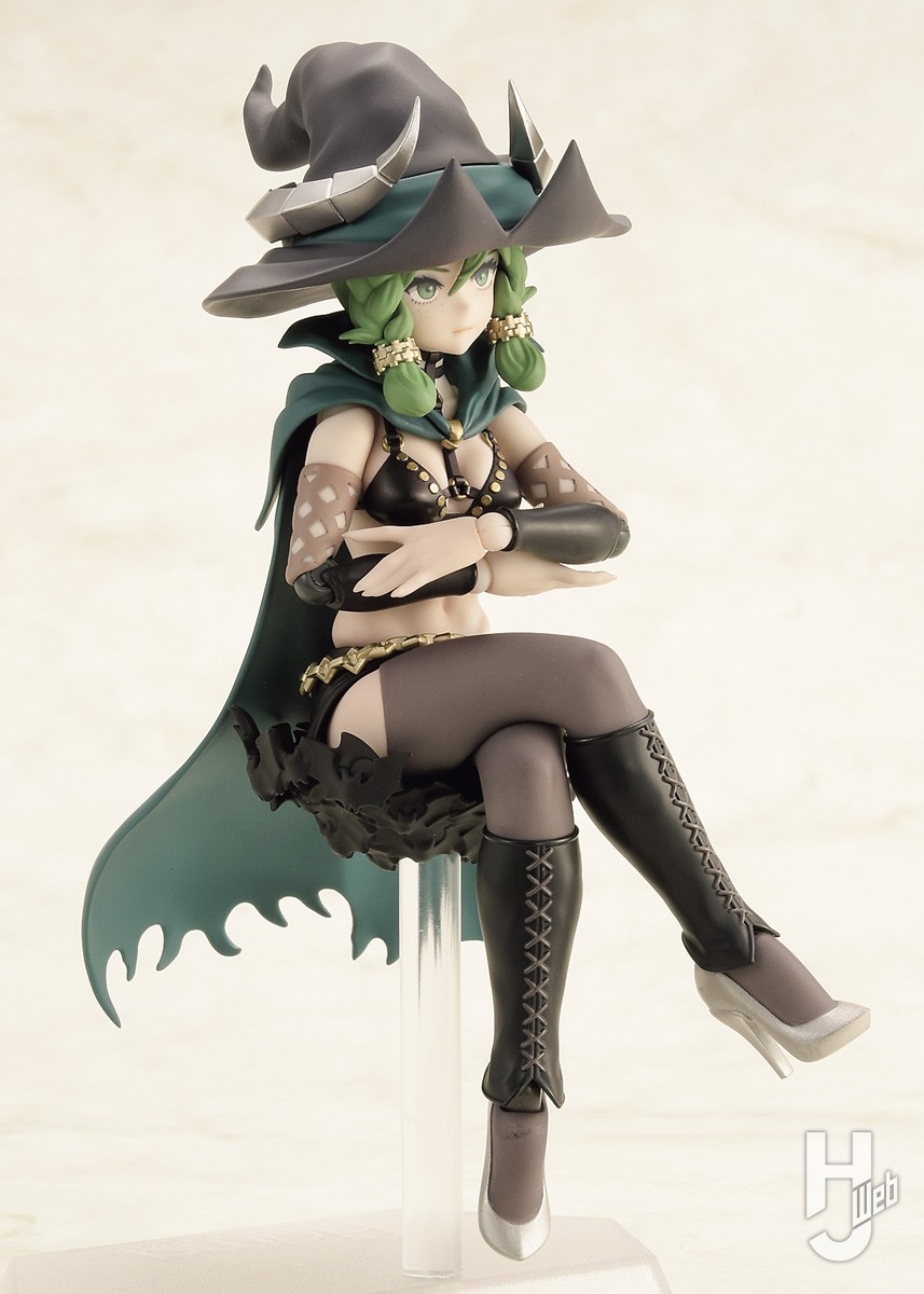 [맥스 팩토리] figma 유니콘 오버로드 - 야나 HJ 게재 정보_5.jpg