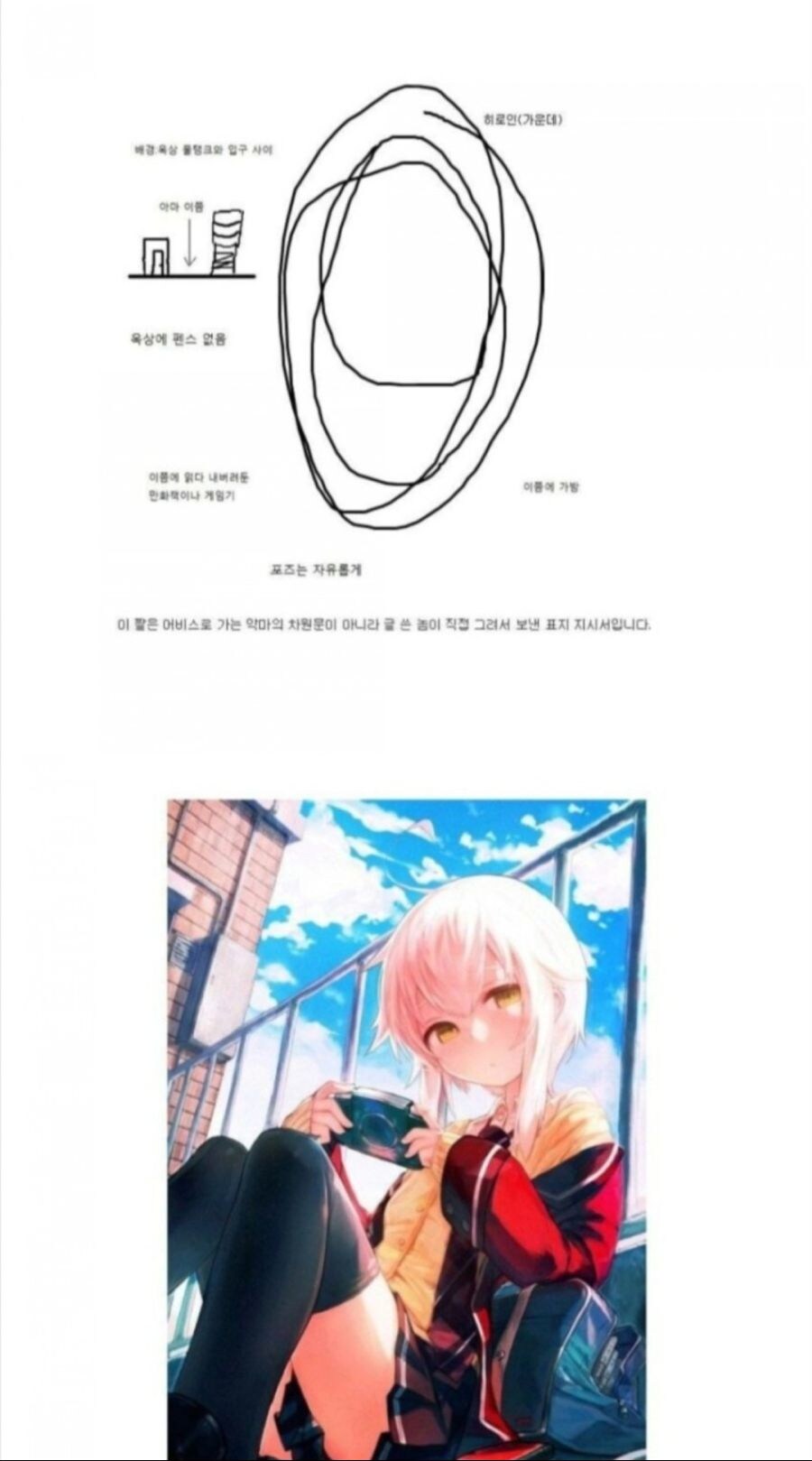 웹소설 표지 외주가 비싼 이유_8.jpg