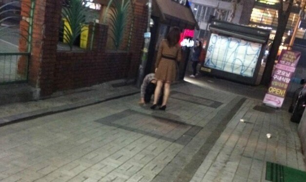 "오빠가 뭘 잘못했는지는 알아? 뭘 잘못했는데?"_3.png