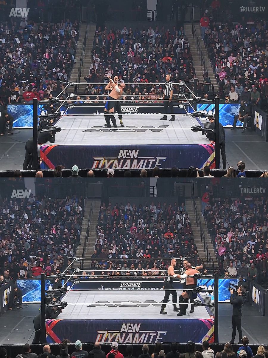251210 AEW 다이너마이트 결과(윈터 이즈 커밍 2025 1일차 특집)_19.jpg