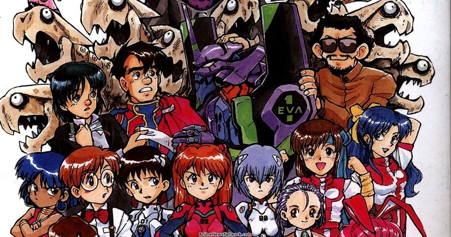 가이낙스 법인 소멸_1.jpg