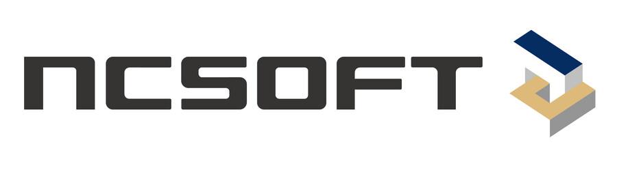 마비노기M 유저 그 누구도 예상하지 못했던 상황_1.jpg