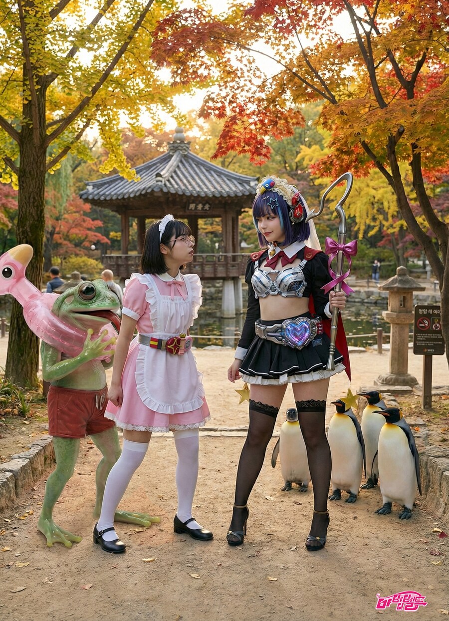 마법벨트 작업화보_4.png