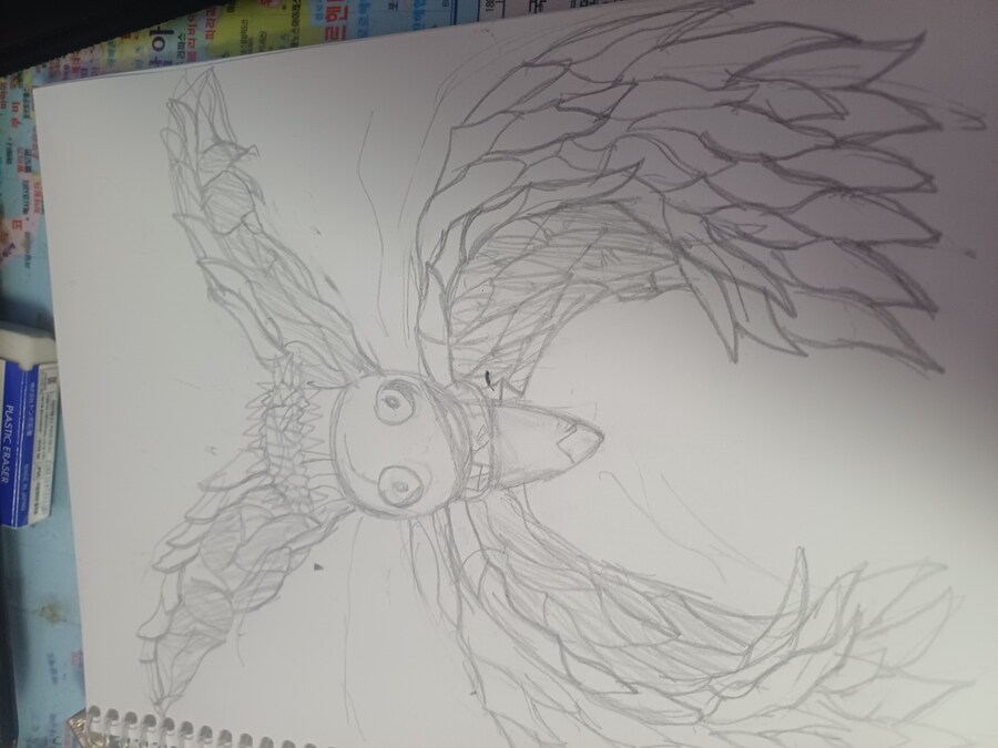 로보토미)저퀄)백야 낙서_2.jpg