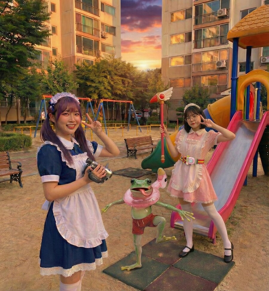 마법벨트 작업화보_5.png