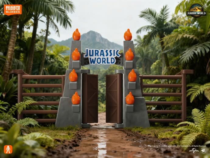 [블로키]쥬라기월드2탄_1.jpg