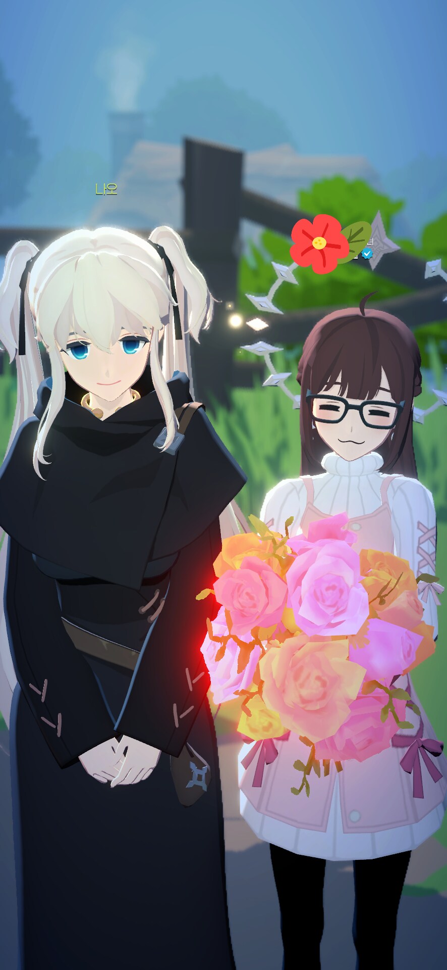 마비m)인증마크가 생겼어요!_1.png