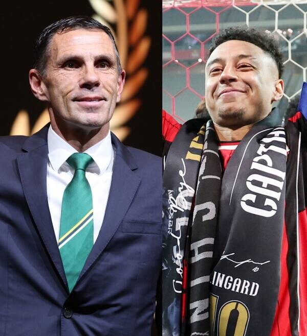 포옛-린가드, 떠나는 그들이 남긴 공통된 말_1.jpg