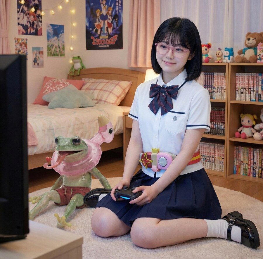 마법벨트 안경아 입니다. 자작캐릭터._1.png