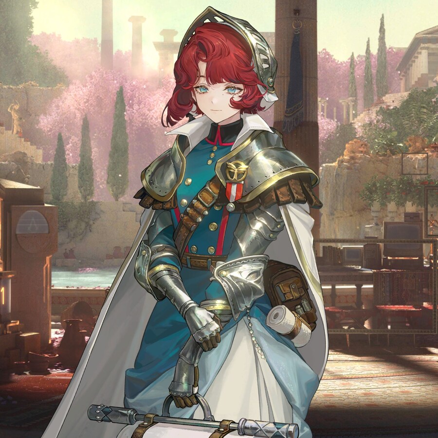 리버스1999) 오늘 중섭에 나온 신캐 (매우 예쁨)_2.jpg