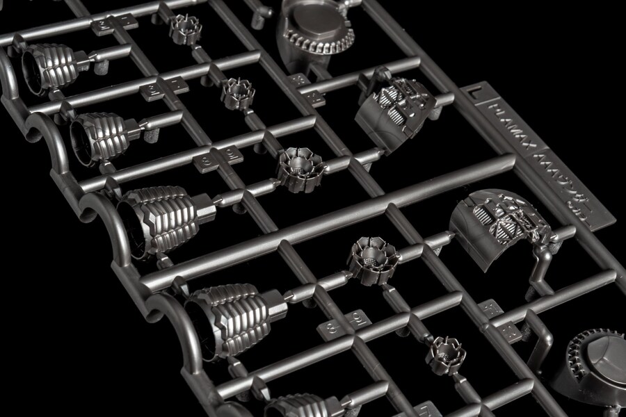 [맥스팩토리] PLAMAX 신 에반게리온 극장판 AAA 분더. 일부 런너에 대하여_2.jpg