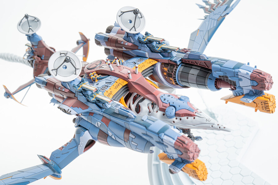 [맥스팩토리] PLAMAX 신 에반게리온 극장판 AAA 분더. 일부 런너에 대하여_5.jpg